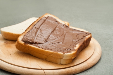 pate tartiner