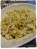 Spaëtzles