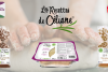 Céliane vous prépare une gamme de pains sans gluten