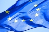 allergobox règlement europeen