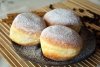 beignets