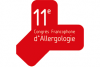 loogo cfa 2016
