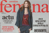 couv femina 