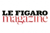 Figaro Magazine