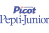 logo Picot