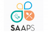 logo saaps
