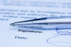 signature petition allergies alimentaires