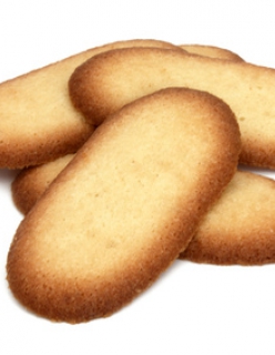 langues de chat
