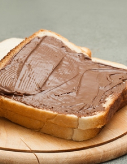 pate tartiner